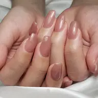 オフあり　ジェルワンカラー 、ラメグラデーション