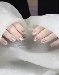 『初回ソフトオフ無料』90分★シンプル★ 6本まで持ち込みデザイン7980円＋オフ800