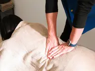 新規限定割引☆整体 60分