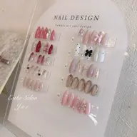 定額デザイン【オフなし】