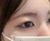 《4月限定大特価✨》眉ワックス脱毛⟡.·𝜗𝜚