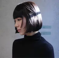 【cut ✂️】カット🫧