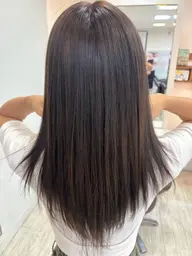 シールエクステ80本👙