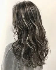 🎖️カット+ケアカラー+ Aujua3step 超音波tr ￥12000→¥7900🎖️【浦和】