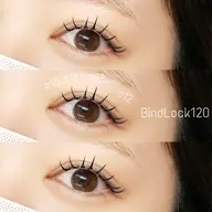 〚当店ご利用3回目まで〛バインドロック✨100束¥10,770/120束¥12,770