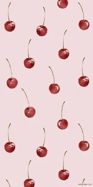 【レディース】カット＋パーマ＋カラー