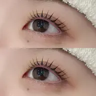 【👑人気No.1👑】❤︎パリジェンヌラッシュリフト❤︎+ケアTr/コーティング仕上げ🫧