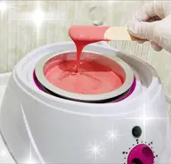 男女OK🫶ご新規様限定【両わきワックス脱毛】¥1,500