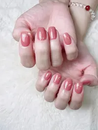 hand❁ワンカラー《オフ込み》