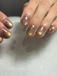 【ハンド】マグネット¥7,000→¥6,000💡