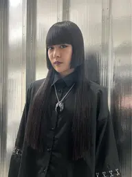 【ケアストレート7700円】ブリーチ毛対応(事前相談必須)通常料金¥26400▶︎¥7700