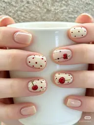 【openキャンペーン】ワンカラー2色までorグラテーション【オフあり】