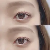 ラッシュリフト(パリジェンヌ含む)