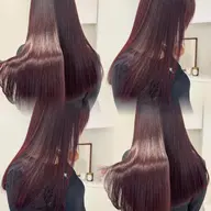 ‼️今だけ‼️【🪄minimo限定メニュー🪄】🧴 【髪質改善】資生堂 サブリミックトリートメント🌙