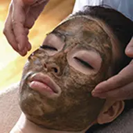 ★劇的変化✨【ハーブピーリング 】しみ、しわ、毛穴、ニキビ跡、たるみ ♦︎ハーブ🌿の力で美肌力アップ⤴️