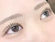 【上まつげパーマ👀✨️】ナチュラル派・マスカラ派の方におすすめ！［八王子］