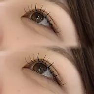 【平日限定】マツエクモデル募集！100本まで付け放題です🎶  補足説明を読み、承諾していただける方のみご予約ください。