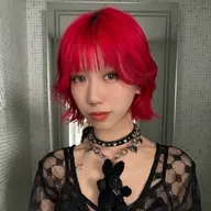 【当日予約大歓迎‼️】期間限定でブリーチリタッチ➕オンカラー¥14,800でのご案内！！