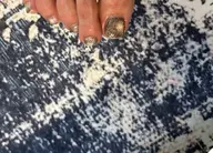 マグネット単色+セルフホワイトニング3回照射通常15540→8990円！