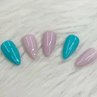 【ずっとオフ無料🎶】2色もOK！ワンカラー