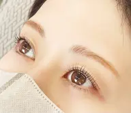 【4月23日14時30分以降のご予約限定】ラッシュリフト《ケラチントリートメント、アイシャンプー付》