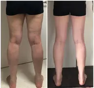 🌈女性限定🌈 むくみやすい足元からヒップまでを集中的にケア✨