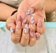 オフあり4本アートコース