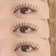 【当日のみ特別価格】オフ込/バインドロック100束🌻🫧コーティング付 ¥5980