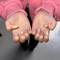 【オフあり】10本持ち込みデザイン