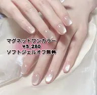 🎊自爪・マグネットorフラッシュ￥5,280