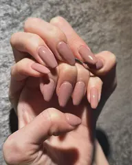 オフ込みワンカラー