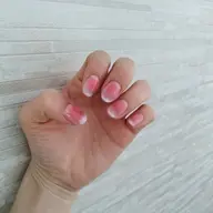 minimo限定♡チークマグネット【オフ込・ケア込】