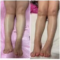 🌈平日限定５月🎏お🉐クーポン✨口コミCP特別メニュー🌈全身リンパマッサージ60分