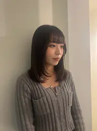 【✨️ご新規様限定✨️】レディースカット