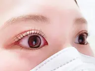 再来口コミ割🍓ྀི上下パリジェンヌラッシュリフト+美容液コーティング束感仕上げ✨