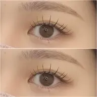 フラット100本(毛質.本数変更可🙆‍♀️)