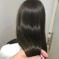 選べるトーンダウン✨ブルーブラックやダークブラウンカラーをお得に👍フルカラー⭐️