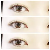 🥇🥇【大人気！】プレミアムライトフラットラッシュorカラーフラット60分6500円（２回目特典有）※詳細必読