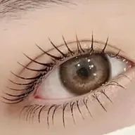 パリジェンヌラッシュリフト【上下セット】★¥8980