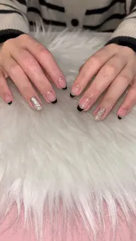 【4~6本デザイン】持ち込みデザイン