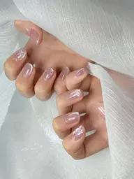 Jr. 🧚‍♀️【オフ無料 】🎀マグネット/フラッシュ🎀 ¥3,500