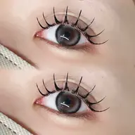 【圧倒的濃さ＋モチ🍭】オフあり🙆🏻バインドロック80束🖤ご新規様¥5900/再来様¥7230