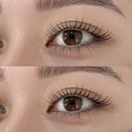 ❤︎再来❤︎パリジェンヌラッシュリフト❤︎コーティング付【土日祝＋300円】