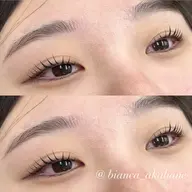 🌷4/20ご新規様限定🌷まつげパーマ上