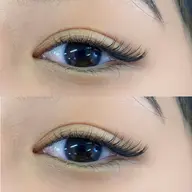 シングルラッシュ 100本