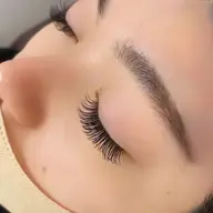 [フラットラッシュ] オフ込み 時間内つけ放題