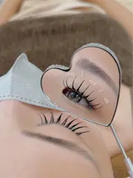 ❤️‍🔥LEDエクステ1時間つけ放題❤️‍🔥