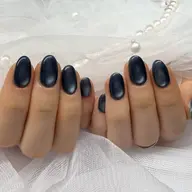 ワンカラーorラメグラ ※オフあり(現金のみ)