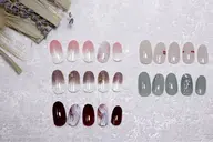 シンプルアートコース(オフ込み)