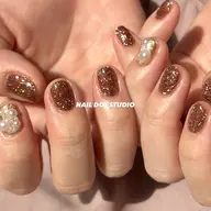 【オフ込み】2本アートコース💖